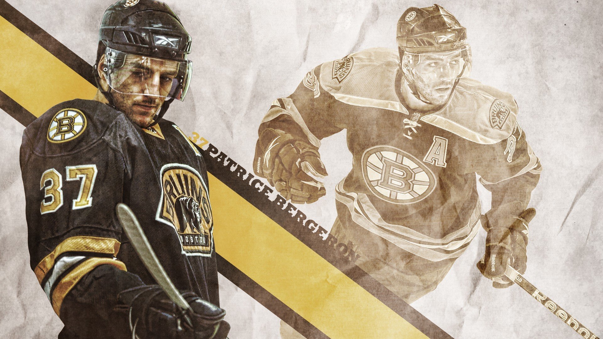 世界篮联主席访谈：国际赛事未来布局揭秘，世界篮球联合会