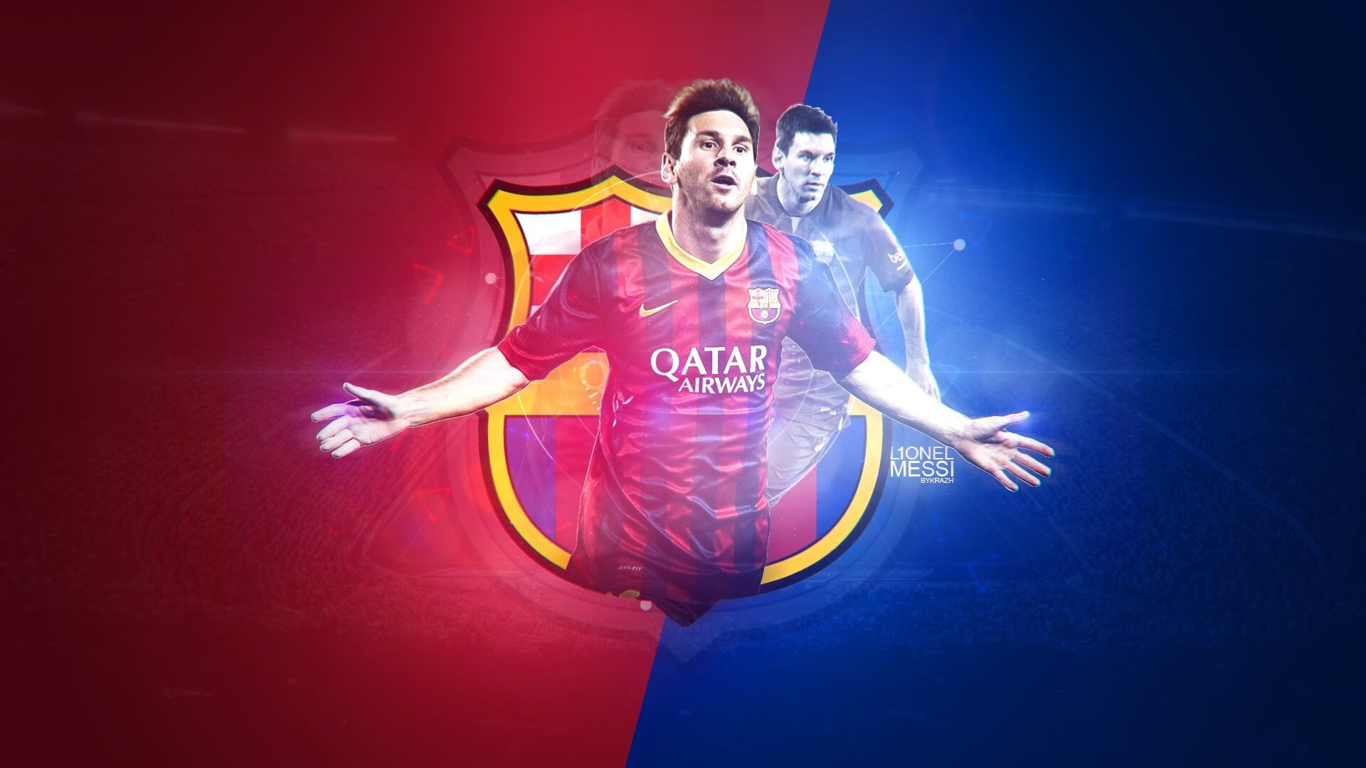 特斯·冯·迪克:通过无球跑动创造机会,南非队的中场支柱,冯 斯特拉客