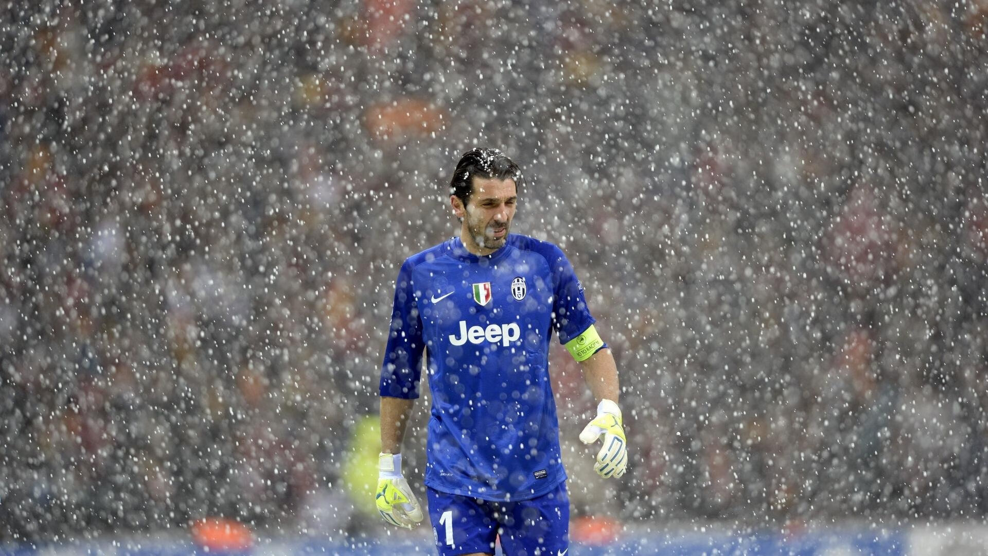 里根·史密斯精准起跳成夺冠关键，里斯史密斯