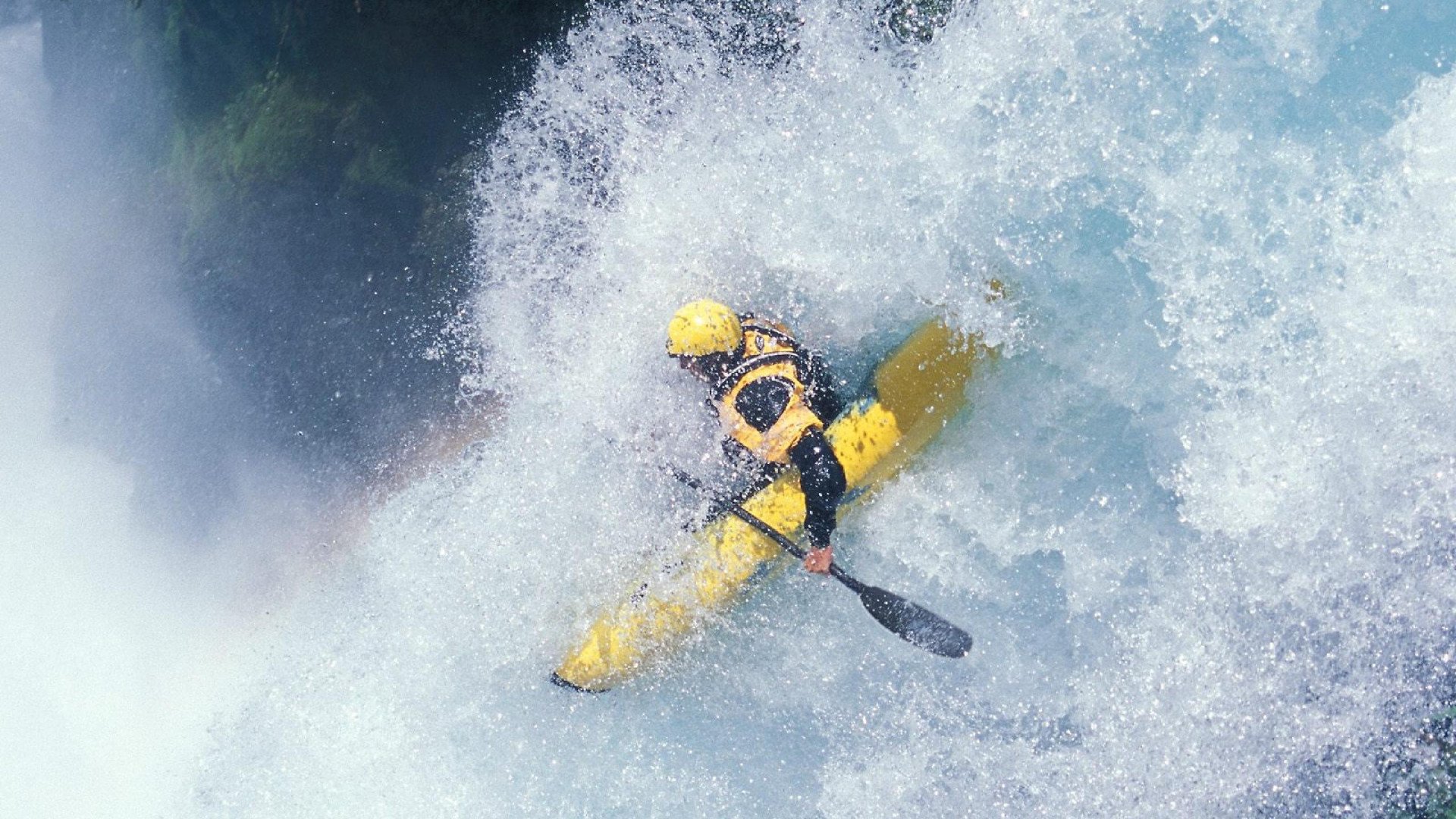 国家越野跑队发布赛事报名时间与资格要求，国家越野跑队发布赛事报名时间与资格要求